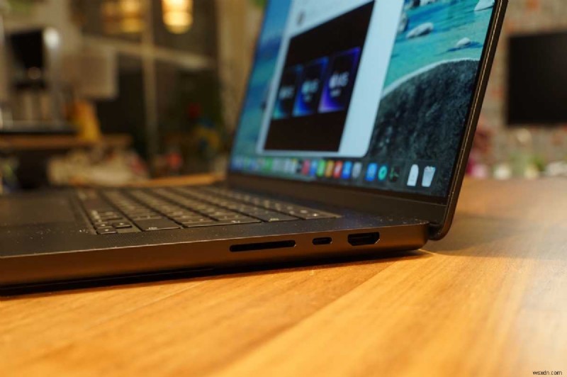 Apple, Ultra 시리즈 확장 공개:iPhone, MacBook, iPad, AirPods 