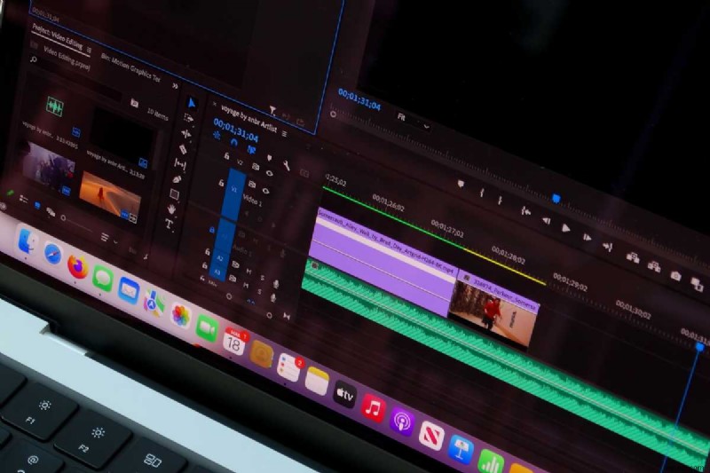 Adobe에서 Apple까지:비용 절감, 창의성 향상 