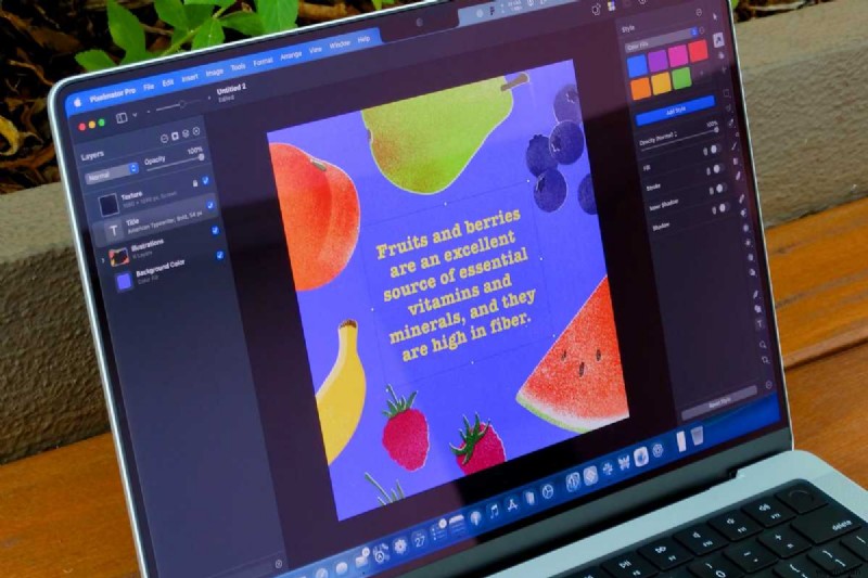 Adobe에서 Apple까지:비용 절감, 창의성 향상 