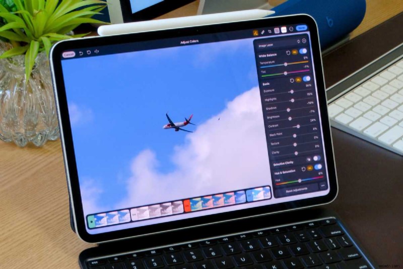 Adobe에서 Apple까지:비용 절감, 창의성 향상 