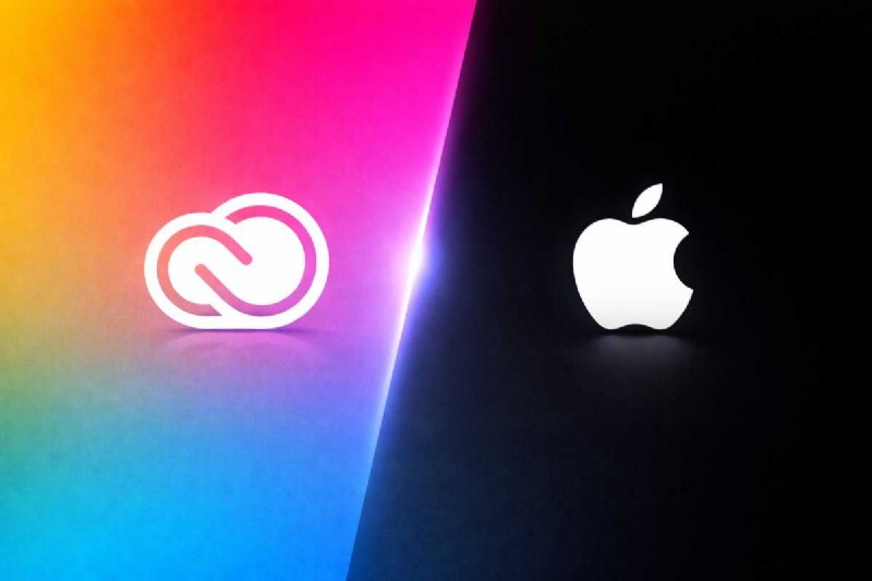 Adobe에서 Apple까지:비용 절감, 창의성 향상 