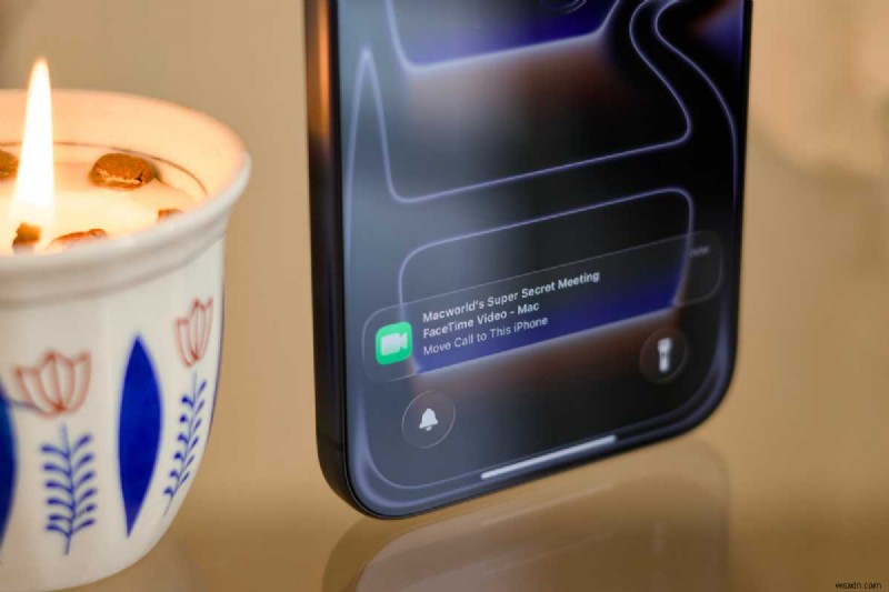 Professional FaceTime 잠금 해제:반드시 시도해야 할 7가지 고급 기능 