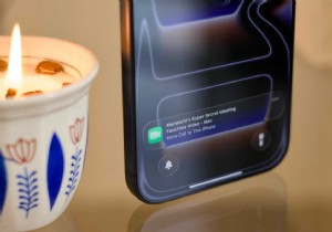 FaceTime 고급 기능 완벽 활용 가이드: 프로처럼 쓰는 숨겨진 팁 7가지