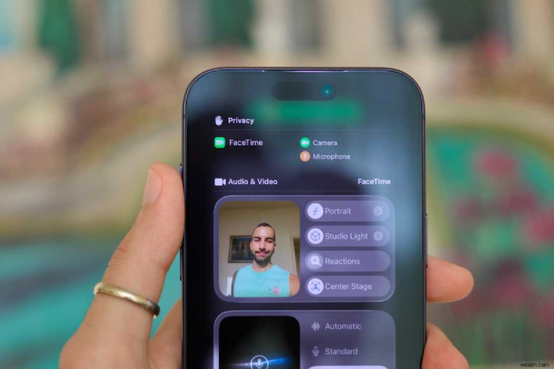 Professional FaceTime 잠금 해제:반드시 시도해야 할 7가지 고급 기능 