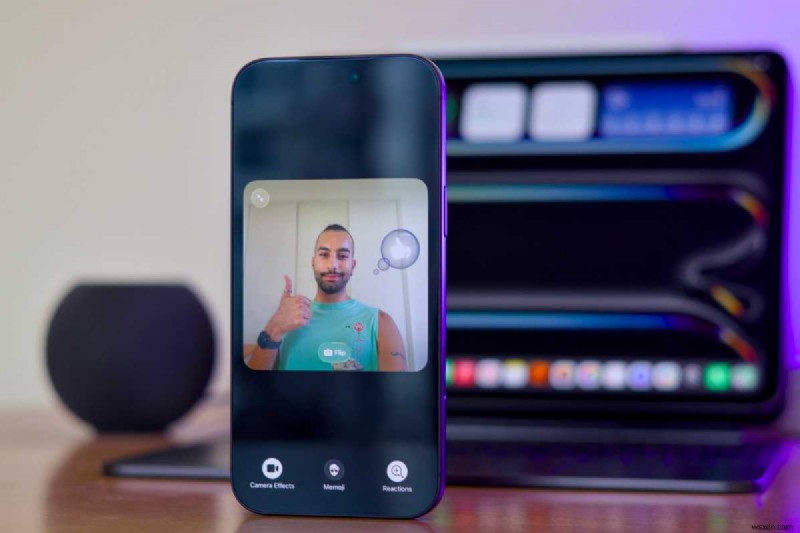 Professional FaceTime 잠금 해제:반드시 시도해야 할 7가지 고급 기능 