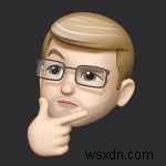 iOS 27, iPhone 카메라 앱에 Siri 모드 도입, AI 기능 향상 