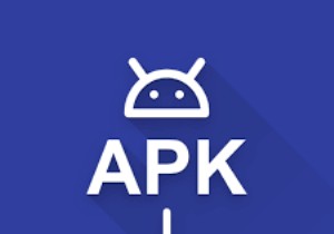 iOS에서 APK 파일 추출:2026년 종합 가이드 