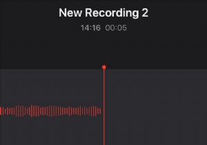 iTunes 없이 아이폰 음성 메모를 PC로 전송하는 방법 – 빠르고 쉬운 가이드