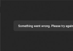 아이패드에서 유튜브가 작동하지 않나요? 시청을 바로 복구하는 11가지 검증된 해결 방법