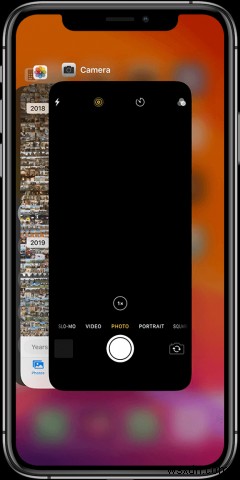 iOS 26 업데이트 후 iPhone 16 카메라 실패:빠른 수정 및 문제 해결 