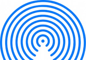 아이폰 AirDrop 전송 실패  공간 부족  오류의 원인과 해결 방법 4가지