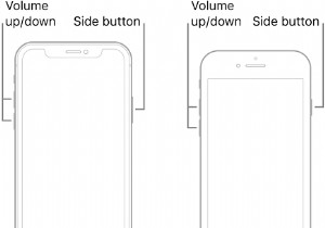 iPhone 16Pro가 소프트웨어 업데이트에 멈췄나요? 신속하게 해결하기 위한 6가지 검증된 수정 사항 