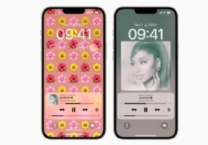 iOS 음악 잠금 화면 문제를 해결하는 방법 - iOS 16, 17, 18을 위한 4가지 빠른 솔루션 