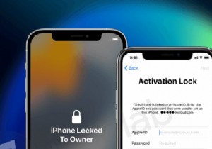Apple ID 없이 iPhone을 빠르게 설정하세요 