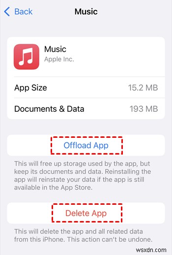 iOS 18 및 17에서 Apple Music 충돌 수정 – 빠르고 안정적인 솔루션 