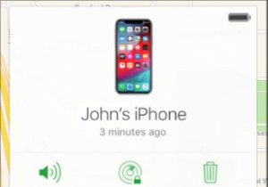 2026 iPhone 재설정 가이드:iTunes 없이 비활성화된 iPhone 복원 