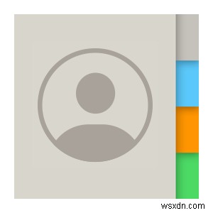 2025년 최고의 6가지 무료 iPhone 연락처 백업 앱 - 안정적이고 사용하기 쉽습니다. 