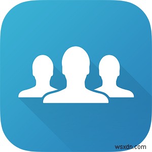 2025년 최고의 6가지 무료 iPhone 연락처 백업 앱 - 안정적이고 사용하기 쉽습니다. 