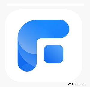 2025년 최고의 6가지 무료 iPhone 연락처 백업 앱 - 안정적이고 사용하기 쉽습니다. 