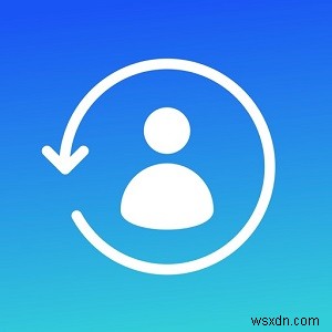 2025년 최고의 6가지 무료 iPhone 연락처 백업 앱 - 안정적이고 사용하기 쉽습니다. 