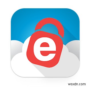 2025년 최고의 6가지 무료 iPhone 연락처 백업 앱 - 안정적이고 사용하기 쉽습니다. 