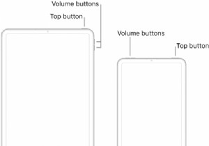 아이패드 비활성화 해결법 총정리: iTunes 연결부터 잠금 해제까지 한 번에 끝내기