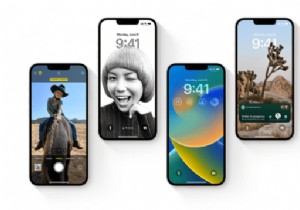 2026년 iOS 완벽 가이드: 아이폰에서 숨겨진 사진 안전하게 잠그는 방법 (iOS 16~18)