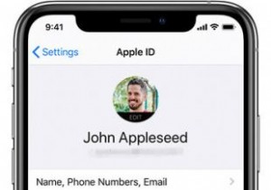 2026 가이드:Apple 음악 다운로드가 자동 삭제되지 않도록 하는 방법 