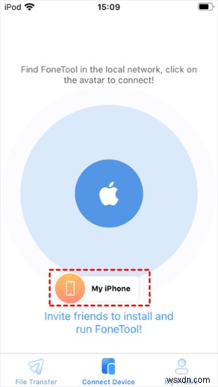 How to AirDrop Notes Between iPhones:2 Simple Methods 