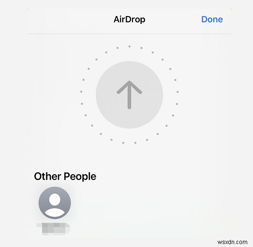 iPhone 간 음성 메모 전송:4가지 쉬운 방법 