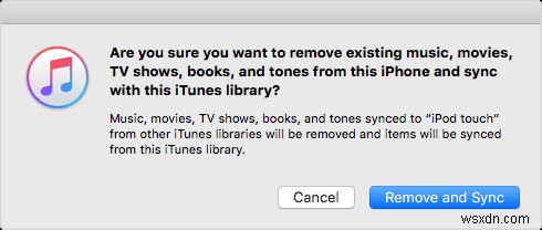 2026년 가이드:iTunes 재생 목록을 iPhone에 동기화 – 빠르고 쉽게 