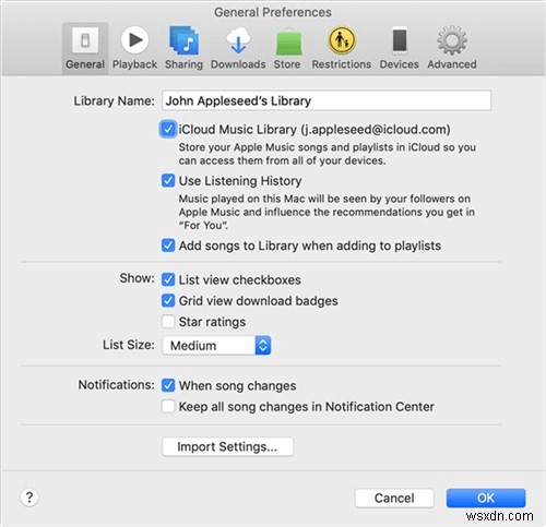 2026년 가이드:iTunes 재생 목록을 iPhone에 동기화 – 빠르고 쉽게 