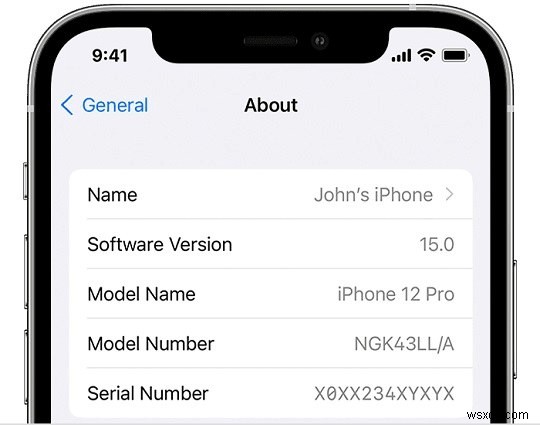 iPhone에서 걸린 SIM 카드를 안전하게 제거하는 방법 - 단계별 가이드 