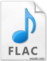 iPhone에서 FLAC 음악을 쉽게 전송하고 재생할 수 있습니다. 