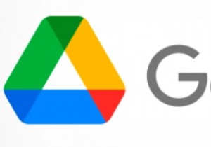 Google 드라이브 비디오를 iPhone 카메라 롤에 직접 저장하는 방법 