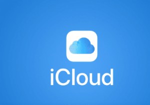 아이폰을 위한 최고의 iCloud 대안 – 안전한 백업과 간편한 파일 전송 완벽 가이드