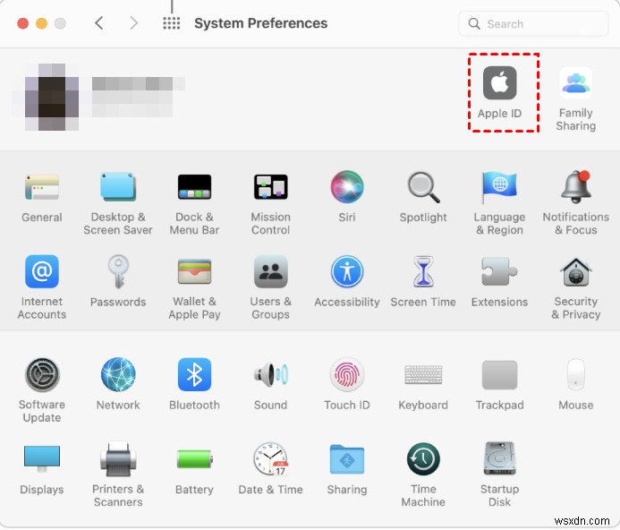 iCloud 저장 공간 확보:Apple 클라우드를 관리하는 입증된 7가지 방법 