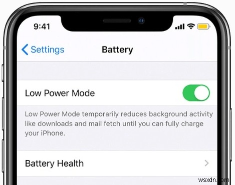 iPhone 공유 앨범이 표시되지 않는 문제 수정:6가지 빠른 솔루션 