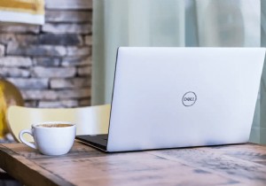 USB 및 무선:iPhone을 Windows 노트북에 연결하는 방법 
