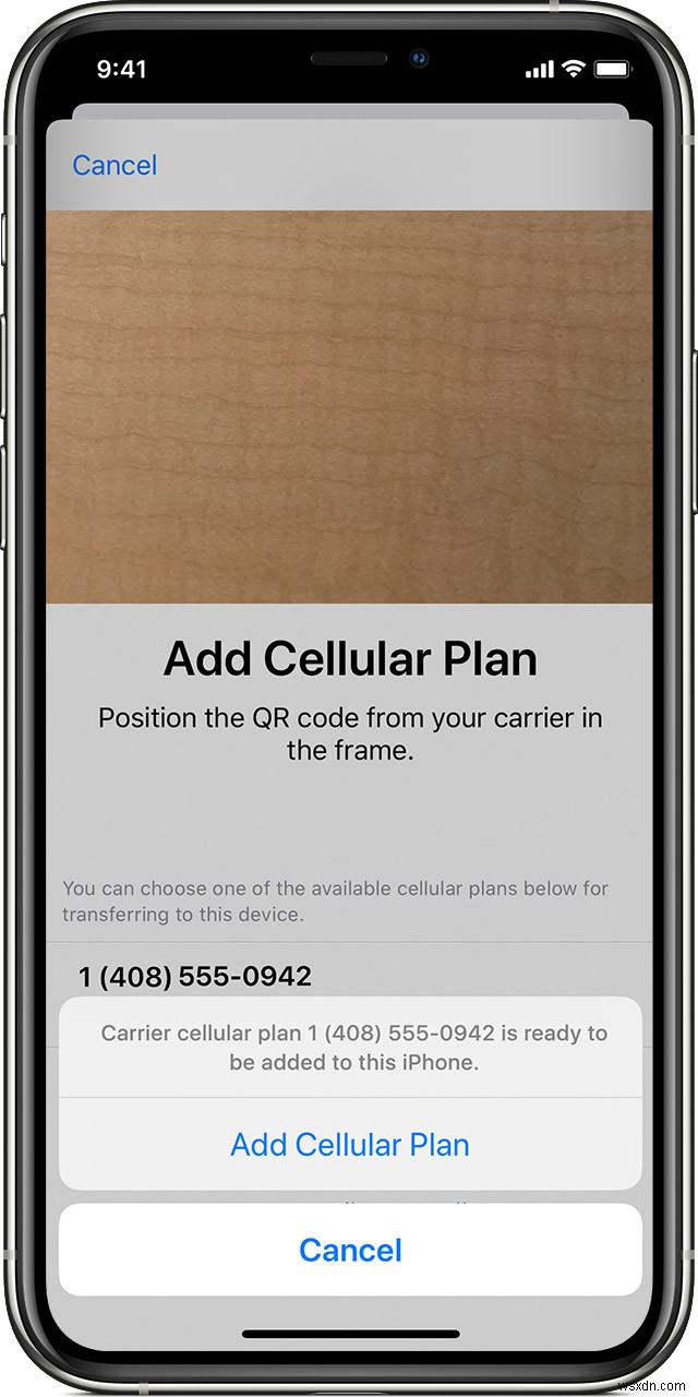 SIM 카드를 iPhone 13 또는 iPhone 12로 전송하는 방법 – 단계별 가이드 