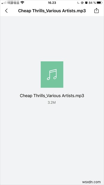 iTunes 없이 USB에서 iPhone으로 음악을 쉽게 전송 – 빠르고 안전하며 무선 