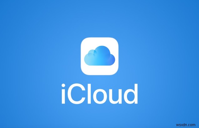 iPhone에 보관하면서 iCloud 사진 삭제:단계별 가이드 