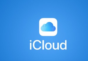 iPhone에 보관하면서 iCloud 사진 삭제:단계별 가이드 