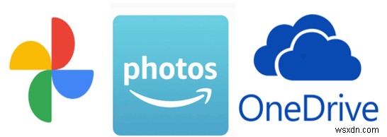 iPhone에 보관하면서 iCloud 사진 삭제:단계별 가이드 