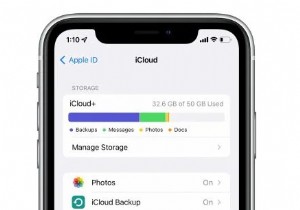 iPad에서 iPhone 캘린더 동기화 안 될 때 – 검증된 해결 방법 3가지