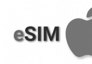 새 아이폰 16/15에서 eSIM 전송이 안 될 때 해결하는 7가지 방법