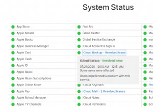 iCloud 음악 라이브러리 업데이트 멈춤? 7가지 검증된 해결 방법