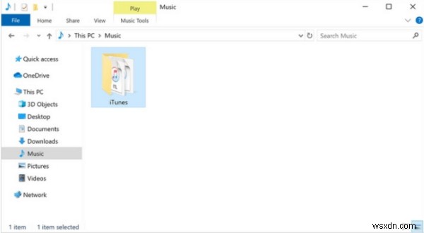 iPod Music을 컴퓨터로 전송하는 4가지 간단한 무료 방법 