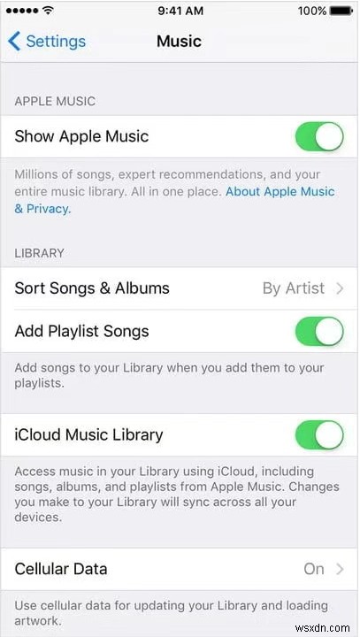 iPod Music을 컴퓨터로 전송하는 4가지 간단한 무료 방법 