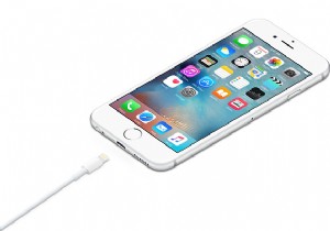 iPhone이 USB를 통해 PC에 연결되지 않습니까? 8가지 검증된 수정 사항 
